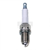 Spark Plug Standard