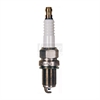 Spark Plug Standard - image 1