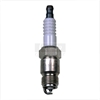Spark Plug Standard - image 1