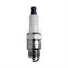 Spark Plug Standard