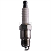 Spark Plug Standard - image 1