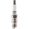 5029 Traditional Spark Plug for 1968-1990 Select GM Cars and Trucks - image 1