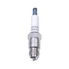 Traditional Spark Plug - image 1