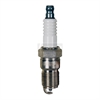 Spark Plug Standard - image 1