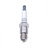Traditional Spark Plug - image 1