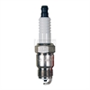 Spark Plug Standard - image 1