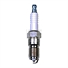 Spark Plug Standard - image 1
