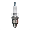 Spark Plug Standard - image 1