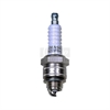 Spark Plug Standard - image 1