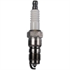 Spark Plug Standard - image 1