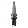Spark Plug Standard - image 1