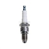 Spark Plug Standard - image 1