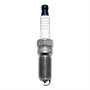 Spark Plug Double Plat - image 1