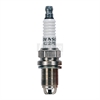 Spark Plug Standard - image 1