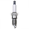 Double Platinum Spark Plug - image 1