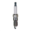 Spark Plug Double Plat - image 1