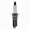 SPARK PLUG STANDARD - image 1