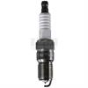 SPARK PLUG IRIDIUM - image 1