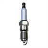 SPARKPLUG ZTJ16R10 - image 1