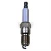Spark Plug Double Plat - image 1