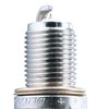 Iridium Performance IK16 Spark Plug Heat Range: 16 - image 2
