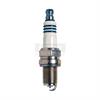 Spark Plug Iridium Power - image 1