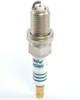 Iridium Performance IK27 Spark Plug Heat Range: 27 - image 2