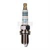 Spark Plug Iridium Power - image 1