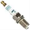 Spark Plug Iridium Power
