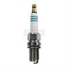 Spark Plug Iridium Power