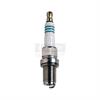 Spark Plug Iridium Power - image 1