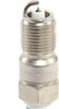 Iridium Performance IT16 Spark Plug Heat Range: 16 - image 2