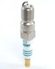 Iridium Performance IT22 Spark Plug Heat Range: 22 - image 2