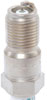 Iridium Performance IT24 Spark Plug Heat Range: 24 - image 2