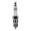5332 Iridium Performance ITF22 Spark Plug, Heat Range: 22 - image 1
