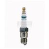 Spark Plug Iridium Power - image 1
