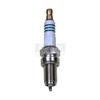 Spark Plug Iridium Power