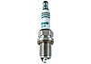 Iridium Performance ITV16 Spark Plug Heat Range: 20 - image 1