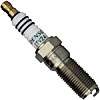 5341 Iridium Performance ITV24 Spark Plug Heat Range: 24