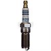 Spark Plug Iridium Power - image 1