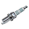 Iridium Performance IKH20 Spark Plug Heat Range: 20