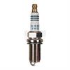 Spark Plug Iridium Power