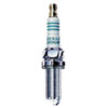 Iridium Power Plug Heat Range: 24 - image 1