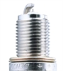 Spark Plug Iridium Power - image 1