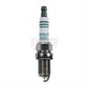 Spark Plug Iridium Power - image 1
