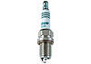 Iridium Performance ITV16 Spark Plug Heat Range: 16 - image 1