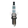 Spark Plug Iridium Power - image 1