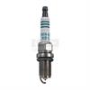 Spark Plug Iridium Power - image 1