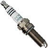 Iridium Racing IXU22 Spark Plug Heat Range: 22 - image 1