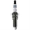 SPARK PLUG IRIDIUM POWER - image 1